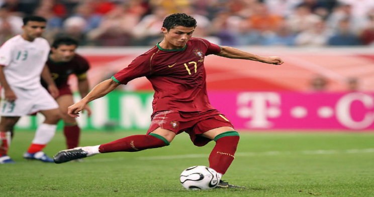 南充队vs宜宾队直播_高清免费南充队vs宜宾队直播频道_在线免费观看南充队vs宜宾队直播赛事-24直播