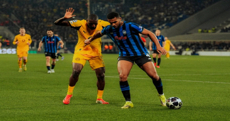 南充队vs宜宾队直播_高清免费南充队vs宜宾队直播频道_在线免费观看南充队vs宜宾队直播赛事-24直播